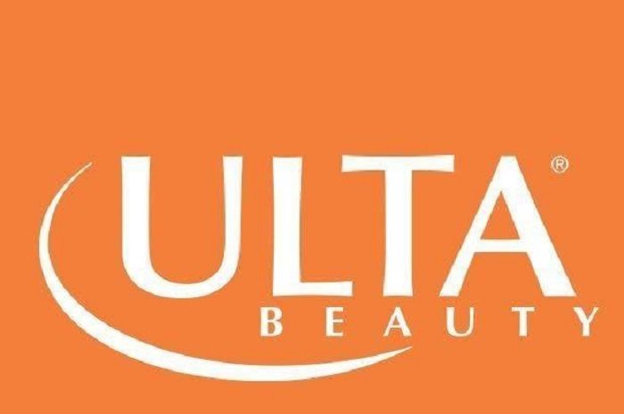 Ulta Beauty announces new addition to board of directors