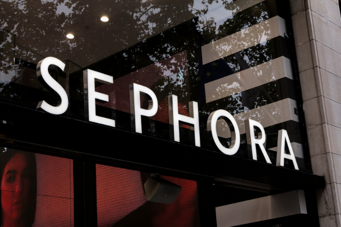 Sephora appoints Sarah Boyd as managing director UK