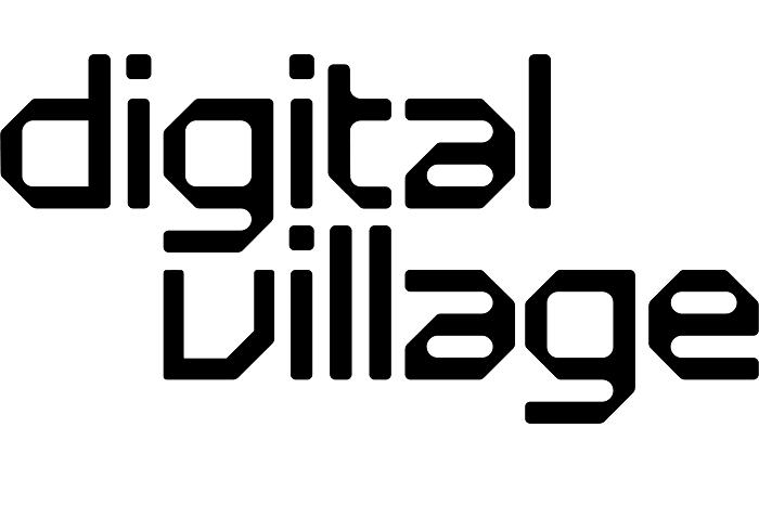 L’Oreal invests in Digital Village