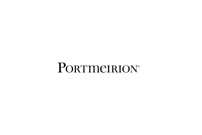 Portmeirion hails record year