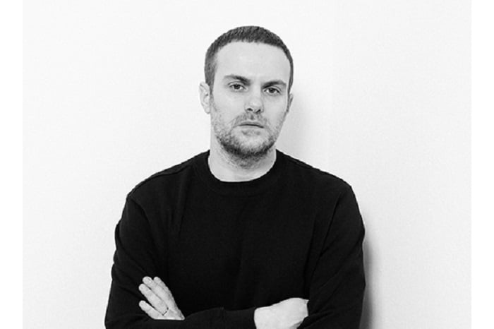 Kering appoints new creative director for Gucci