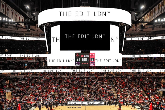 The Edit LDN secures $4.8 million in seed round