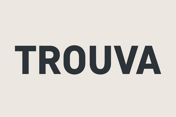 Trouva acquired by Re:store