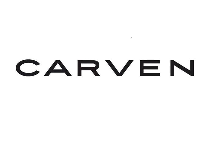 Carven names Louise Trotter as creative director