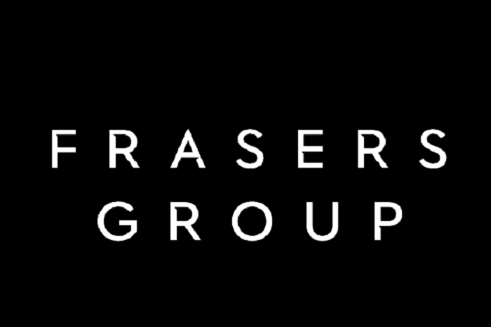 Frasers Group in talks to buy two shopping centres