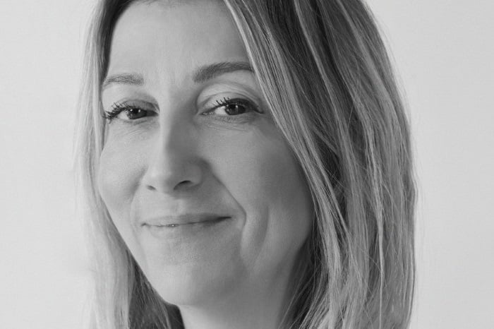 Hush appoints Melissa Dick as chief creative officer