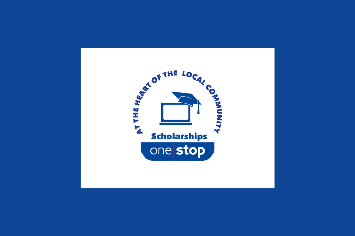 One Stop’s scholarship programme now open