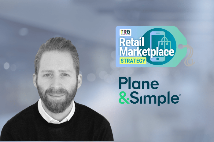 Interview: Glen Stocco of marketplace Plane & Simple