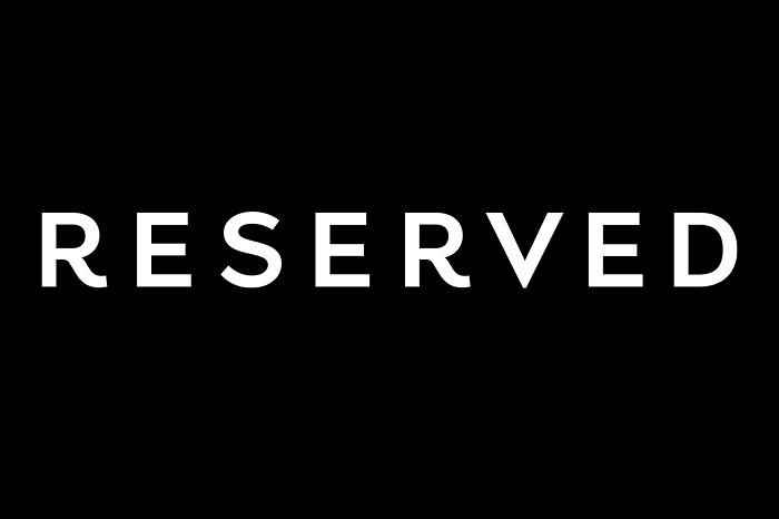 Reserved to open new stores in UK and Europe