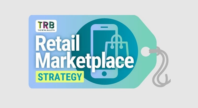 [ ONDEMAND ] Retail Marketplace Strategy 2023
