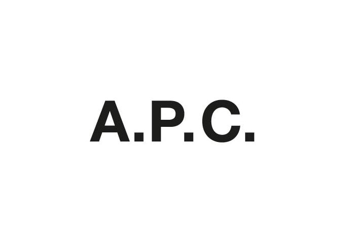 L Catterton acquires controlling stake in A.P.C.