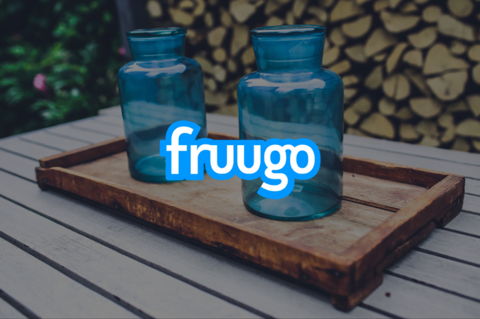 Fruugo featured in FT ranking of 1000 fastest-growing European companies