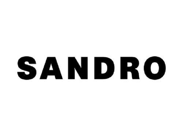 Sandro launches UK fashion rental service