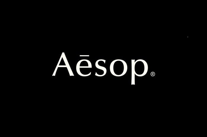 Natura to sell Aesop to L’Oreal