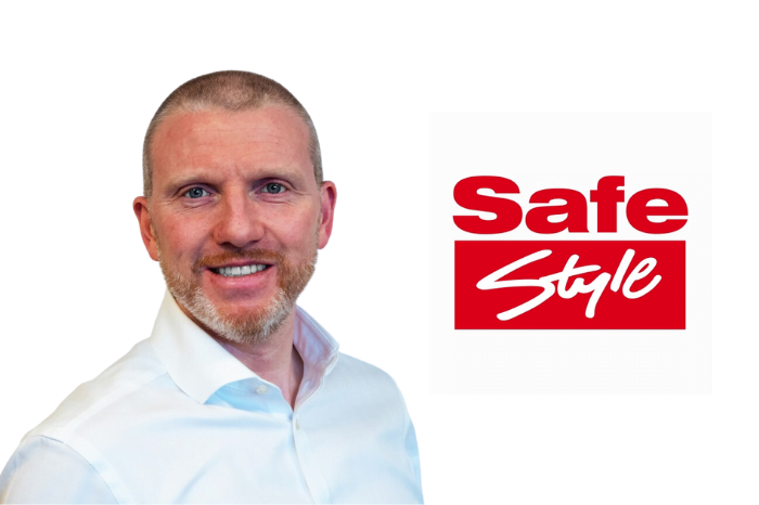 Safestyle UK appoint CFO