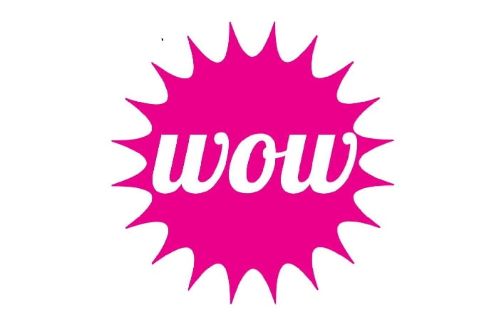 CMA investigates Wowcher over online ‘urgency’ claims