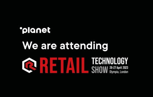 Planet to power a seamless shopping experience by connecting payments and software on a single retail platform.