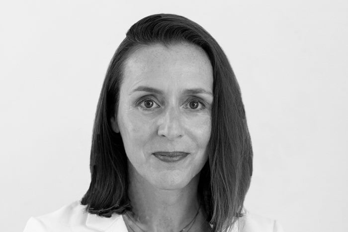 Yoox-Net-A-Porter hires general manager for Middle East