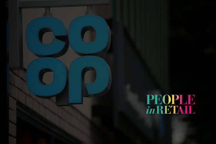 People Matter: Co-op introduce new compassionate leave colleague policy
