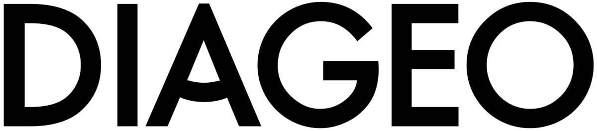 Diageo-symbol_logo | Retail Bulletin