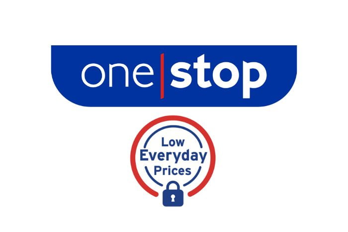 One Stop introduce a price lock campaign on everyday essentials