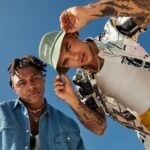 ASOS non-exec director to step down