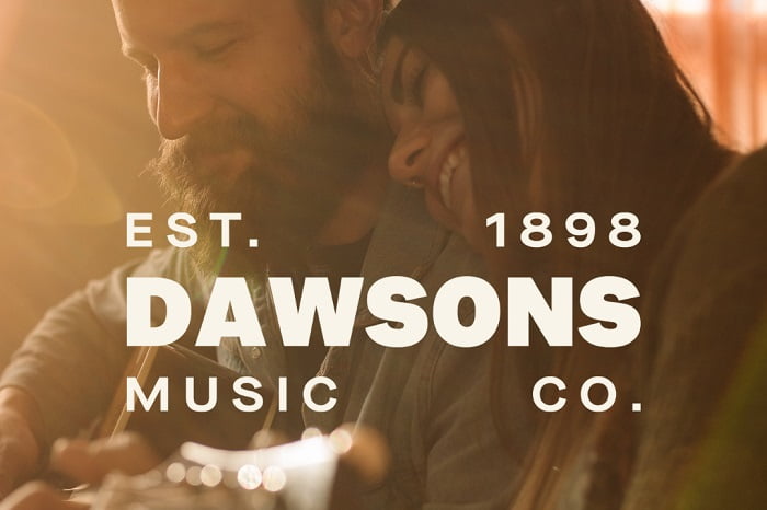 Dawsons acquired by Vista Musical Instruments