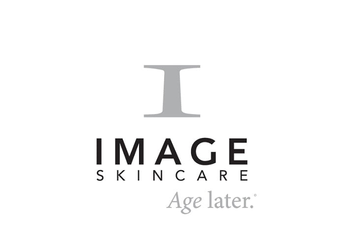 Image Skincare names Sennen Pamich as chief executive