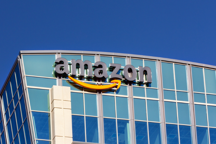 Amazon to fund 350 apprenticeships and traineeships