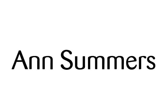 Ann Summers secures £8 million in new funding