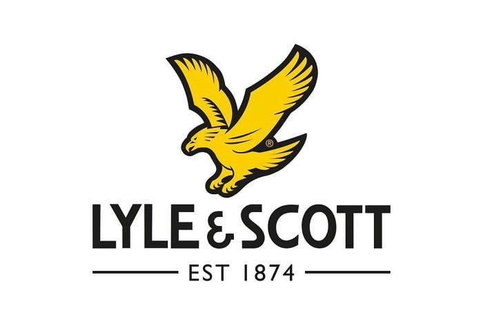 Lyle & Scott launches ‘Kits for Clubs’ grassroots football initiative