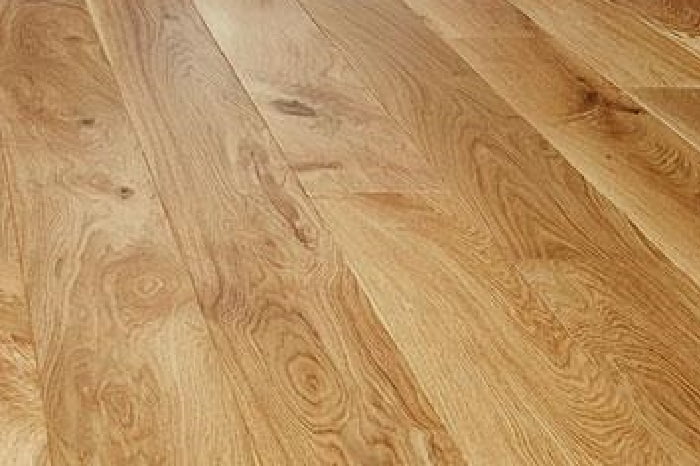 UK Flooring Direct acquired by Carpetright owner