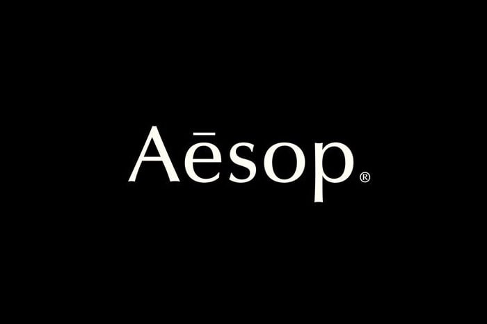 Natura completes sale of Aesop
