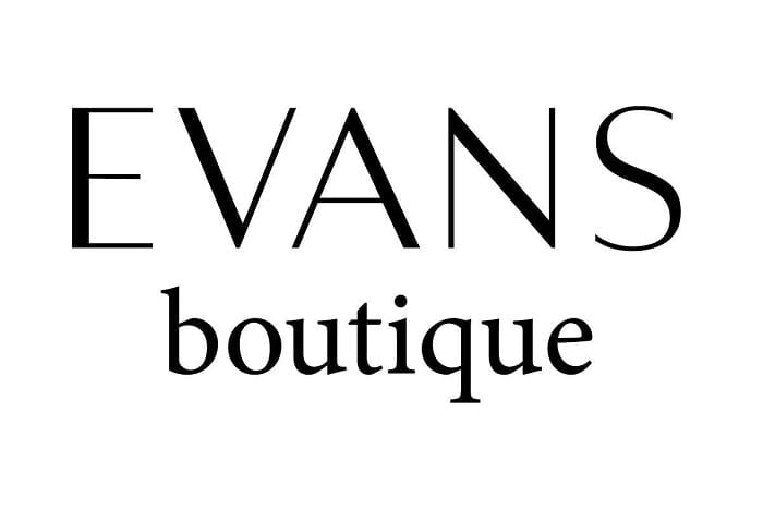 Evans acquired by M&Co owner AK Retail