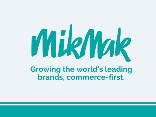CommerceHub sells ChannelAdvisor’s shoppable media and brand analytics product lines to MikMak