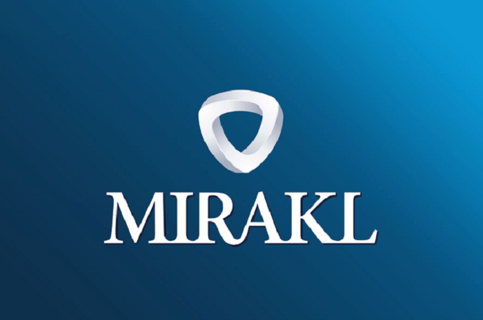 Mirakl announces a €100m revolving credit facility to fuel growth