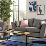 Spill-proof sofas make their way to ScS