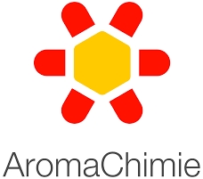 AromaChimie 