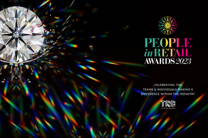 The People in Retail Awards to unveil winners for Retail’s finest