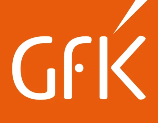 [PODCAST GfK] UK: A discussion on the performance of Black Friday in 2023