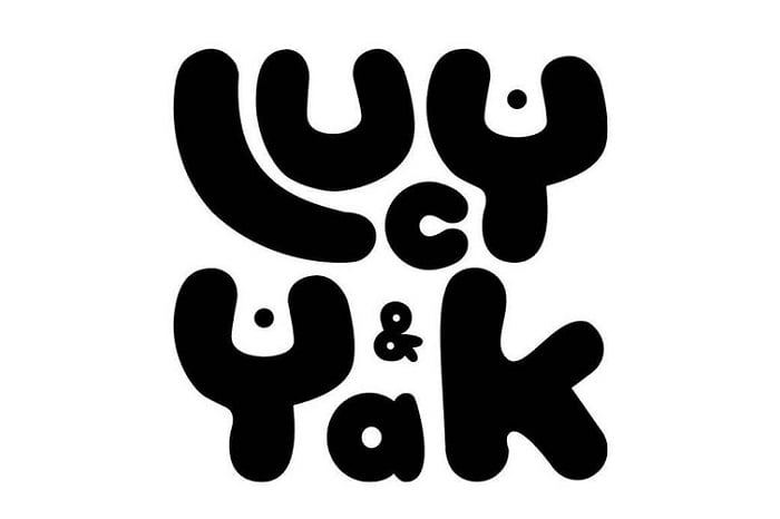 Lucy & Yak to open first store in Wales