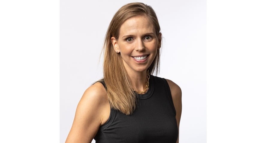 Q&A: Kristin Naragon, Chief Strategy and Marketing Officer, Akeneo 