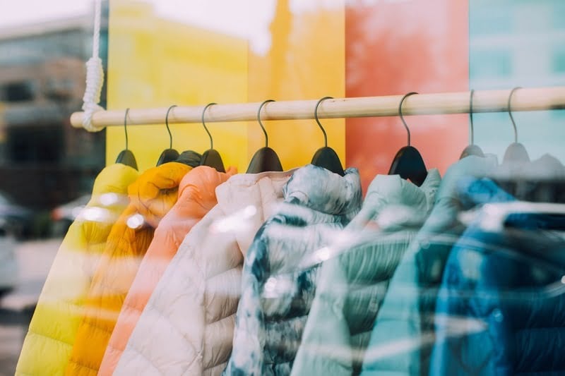 7 strategies for attracting new customers to your retail store