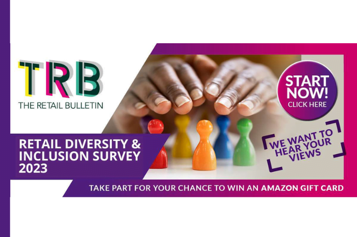 Celebrate excellence and share your views on Diversity & Inclusion