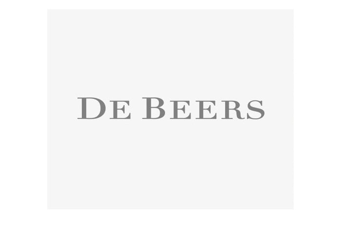 De Beers Brands to welcome new chief executive