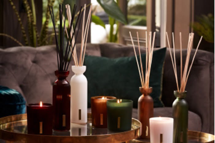 Rituals opens first store in Watford