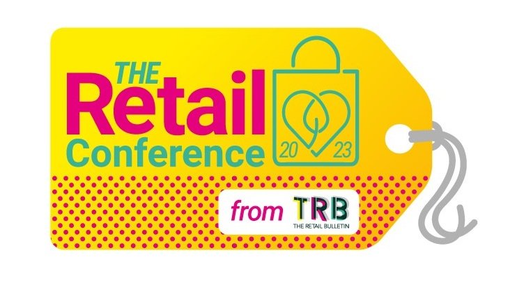 [EVENT ] THE Retail Conference 2023