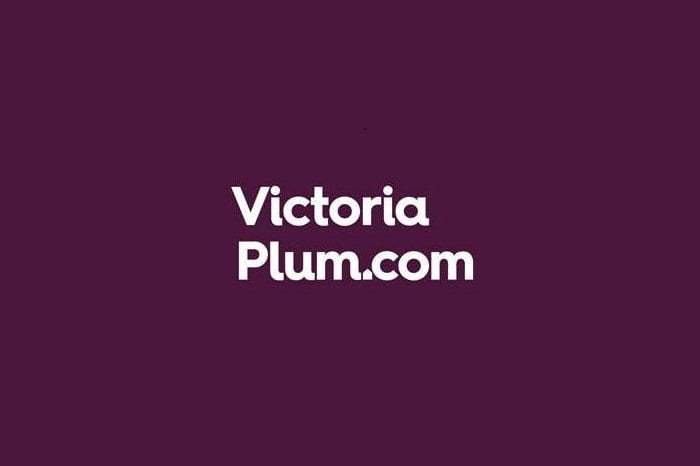 Victoria Plum sold to AHK Designs