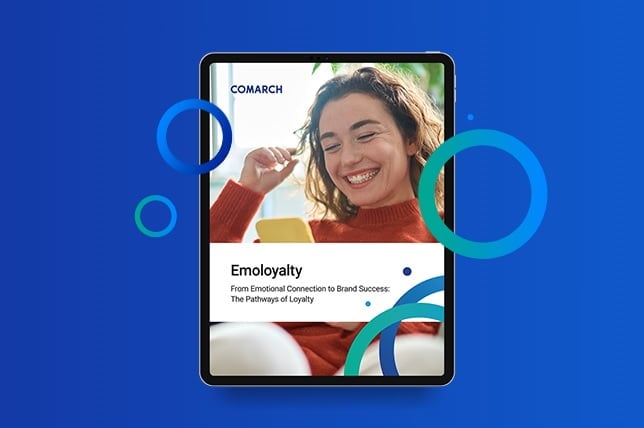 [ EBOOK ] From Emotional Connection to Brand Success: The Pathways of Loyalty