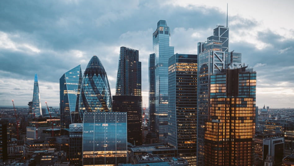 Worldline awarded Payment Institution Authorisation by the FCA, ensuring business growth in the post-Brexit UK payments landscape